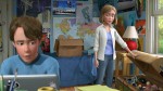 The True Identity of Andy’s Mom In “Toy Story” Will Blow Your Mind