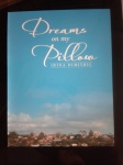 Book Spotlight: Dreams On My Pillow by Irina Dimitric